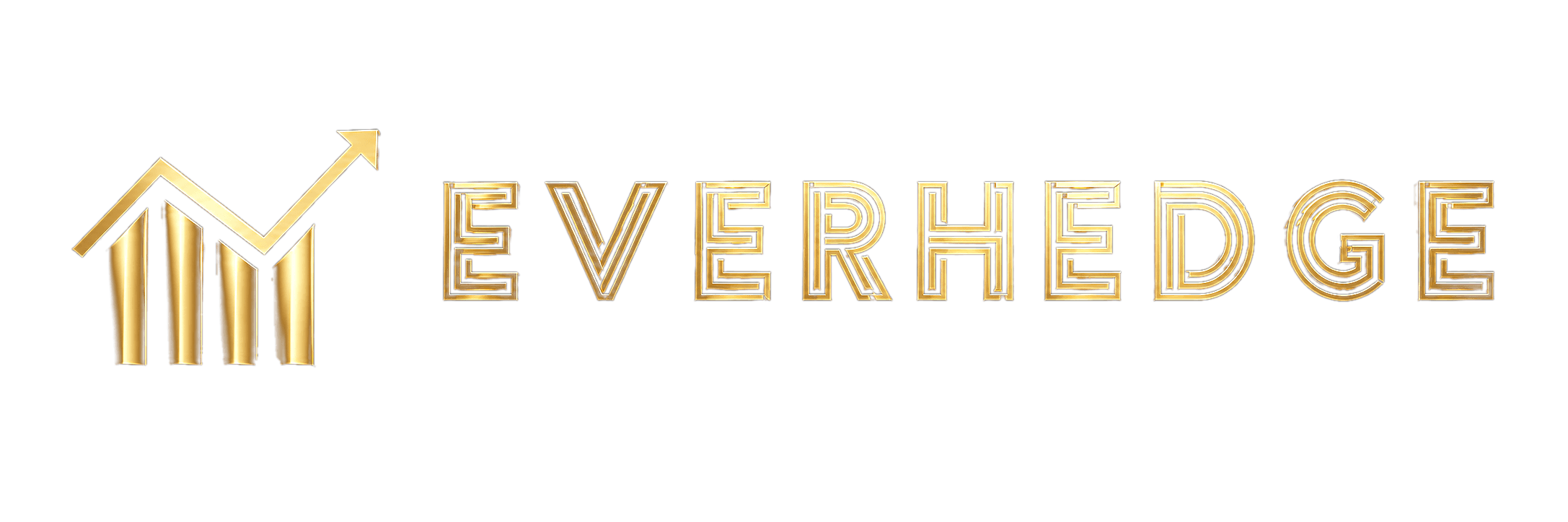 Everhedge